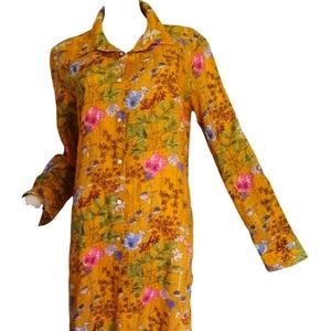 Top Artizan Robin Barré